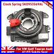 FCC Steering Module Slip Ring MFSW Cruise 5K0953569AL For VW Skoda Audi Seat