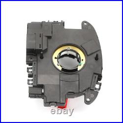 FCC Steering Module Slip Ring MFSW Cruise 5K0953569AL For VW Skoda Audi Seat