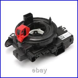 FCC Steering Module Slip Ring MFSW Cruise 5K0953569AL For VW Skoda Audi Seat