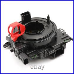 FCC Steering Module Slip Ring MFSW Cruise 5K0953569AL For VW Skoda Audi Seat