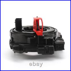 FCC Steering Module Slip Ring MFSW Cruise 5K0953569AL For VW Skoda Audi Seat