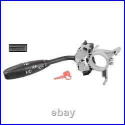 FEBI speed control system operating switch for Mercedes CL203 2035450110