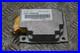 FORD MONDEO MK4 LIFT Adaptive Cruise Control Module BG9T-14B588-BB