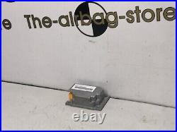 FORD S-MAX GALAXY MONDEO WA6 2.0 Adaptive Cruise Control Unit BG9T-14B588-BB