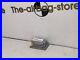 FORD S-MAX GALAXY MONDEO WA6 2.0 Adaptive Cruise Control Unit BG9T-14B588-BB