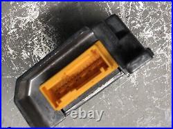 FORD S-MAX GALAXY MONDEO WA6 2.0 Adaptive Cruise Control Unit BG9T-14B588-BB