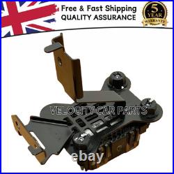 FOR 2016-2021 Honda Civic Adaptive Cruise Control Radar Module Distance Sensor FOR 2016-2021 Honda Civic Adaptive Cruise Control Radar Module Distance Sensor