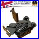 FOR_2016_2021_Honda_Civic_Adaptive_Cruise_Control_Radar_Module_Distance_Sensor_01_xslh