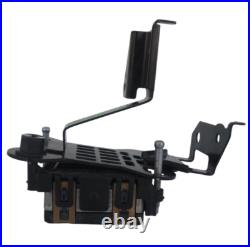 FOR 2016-2021 Honda Civic Adaptive Cruise Control Radar Module Distance Sensor FOR 2016-2021 Honda Civic Adaptive Cruise Control Radar Module Distance Sensor