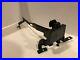 FREE VIN # Ford Mustang 2016-2019 Adaptive Cruise Control Module & Bracket H1BT