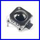 Fit For #68265771AD Fits For Jeep Cherokee 2016-2018 Speed Cruise Control Module