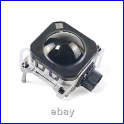 Fit For #68265771AD Fits For Jeep Cherokee 2016-2018 Speed Cruise Control Module Fit For #68265771AD Fits For Jeep Cherokee 2016-2018 Speed Cruise Control Module