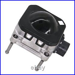 Fit For #68265771AD Fits For Jeep Cherokee 2016-2018 Speed Cruise Control Module
