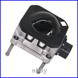 Fit For #68265771AD Fits For Jeep Cherokee 2016-2018 Speed Cruise Control Module Fit For #68265771AD Fits For Jeep Cherokee 2016-2018 Speed Cruise Control Module