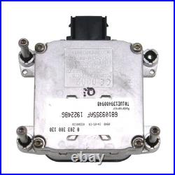 Fit For #68265771AD Fits For Jeep Cherokee 2016-2018 Speed Cruise Control Module Fit For #68265771AD Fits For Jeep Cherokee 2016-2018 Speed Cruise Control Module