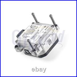 Fit For #68265771AD Fits For Jeep Cherokee 2016-2018 Speed Cruise Control Module Fit For #68265771AD Fits For Jeep Cherokee 2016-2018 Speed Cruise Control Module
