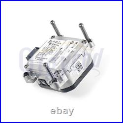 Fit For #68265771AD Fits For Jeep Cherokee 2016-2018 Speed Cruise Control Module