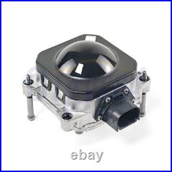 Fit For #68265771AD Fits For Jeep Cherokee 2016-2018 Speed Cruise Control Module