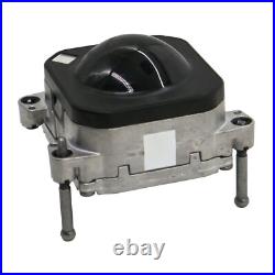 Fit For #68265771AD Fits For Jeep Cherokee 2016-2018 Speed Cruise Control Module