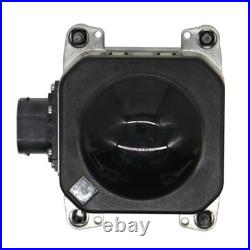 Fit For #68265771AD Fits For Jeep Cherokee 2016-2018 Speed Cruise Control Module Fit For #68265771AD Fits For Jeep Cherokee 2016-2018 Speed Cruise Control Module