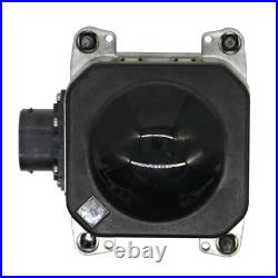 Fit For #68265771AD Fits For Jeep Cherokee 2016-2018 Speed Cruise Control Module