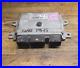 Fits_08_Sentra_Electronic_Computer_Module_Ecm_Ebx_2_0l_At_Cvt_Abs_Cruise_Control_01_xwn