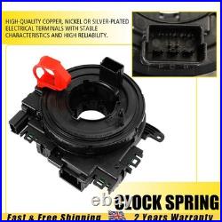 Fits VW 5Q0953569A SW Electronic Cruise Control Module Steer Wheel for Golf Seat