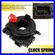 Fits VW 5Q0953569A SW Electronic Cruise Control Module Steer Wheel for Golf Seat