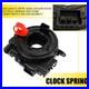 Fits VW Golf Audi 5Q0953569A 1x Electronic Cruise Control Module Steer Wheel