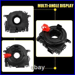 Fits VW Golf Audi 5Q0953569A 1x Electronic Cruise Control Module Steer Wheel