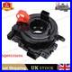 Fits_VW_Golf_Audi_5Q0953569A_SW_Electronic_Cruise_Control_Module_Steer_Wheel_01_cthu
