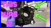 Fixed Ford Superduty Cruise Control Works Now Broken Speed