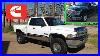 Fixing_Cruise_Control_On_My_2nd_Gen_Dodge_And_A_Quick_Look_At_A_Titan_XD_Cummins_Diesel_01_ckv