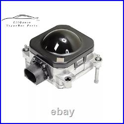 For 14-15 Jeep large Cherokee Speed Cruise Control Module 68259548AA 68223771A