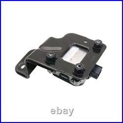 For 2011-14 Dodge Charger 68139561AB Adaptive Speed Cruise Control Module Sensor