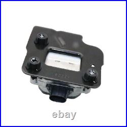 For 2011-14 Dodge Charger 68139561AB Adaptive Speed Cruise Control Module Sensor