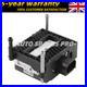 For_2016_2021_Honda_CIVIC_Front_Radar_Cruise_Distance_Control_Sensor_Module_01_qfrk
