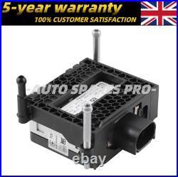 For 2016-2021 Honda CIVIC Front Radar Cruise Distance Control Sensor Module For 2016-2021 Honda CIVIC Front Radar Cruise Distance Control Sensor Module
