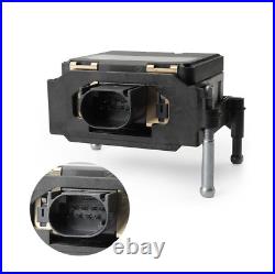 For 2016-2021 Honda CIVIC Front Radar Cruise Distance Control Sensor Module For 2016-2021 Honda CIVIC Front Radar Cruise Distance Control Sensor Module