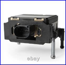 For 2016-2021 Honda CIVIC Front Radar Cruise Distance Control Sensor Module For 2016-2021 Honda CIVIC Front Radar Cruise Distance Control Sensor Module