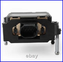 For 2016-2021 Honda CIVIC Front Radar Cruise Distance Control Sensor Module For 2016-2021 Honda CIVIC Front Radar Cruise Distance Control Sensor Module