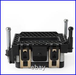 For 2016-2021 Honda CIVIC Front Radar Cruise Distance Control Sensor Module For 2016-2021 Honda CIVIC Front Radar Cruise Distance Control Sensor Module