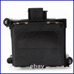 For 2016-2021 Honda CIVIC Front Radar Cruise Distance Control Sensor Module For 2016-2021 Honda CIVIC Front Radar Cruise Distance Control Sensor Module