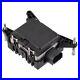 For 2021-2022 Honda Accord Sport Front Cruise Control Sensor Module 36803TVAC22