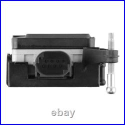 For 2021-2022 Honda Accord Sport Front Cruise Control Sensor Module 36803TVAC22