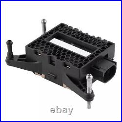 For 2021-2022 Honda Accord Sport Front Cruise Control Sensor Module 36803TVAC22