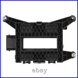 For 2021-2022 Honda Accord Sport Front Cruise Control Sensor Module 36803TVAC22