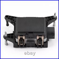 For 2021-2022 Honda Accord Sport Front Cruise Control Sensor Module 36803TVAC22