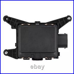 For 2021-2022 Honda Accord Sport Front Cruise Control Sensor Module 36803TVAC22