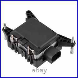 For 2021 22 Honda Accord Sport Front Cruise Control Sensor Module 36803-TVA-C22 For 2021 22 Honda Accord Sport Front Cruise Control Sensor Module 36803-TVA-C22
